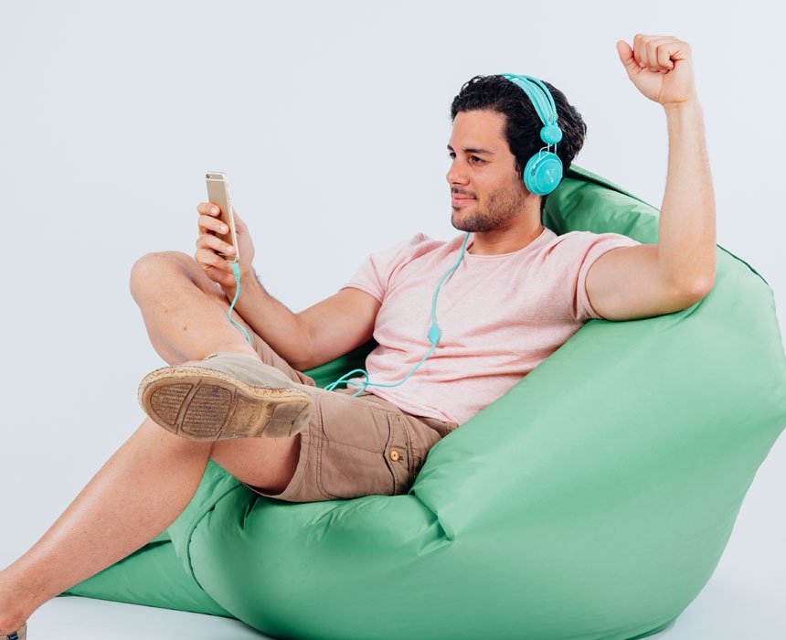The golden rule of buying a phone as a gift