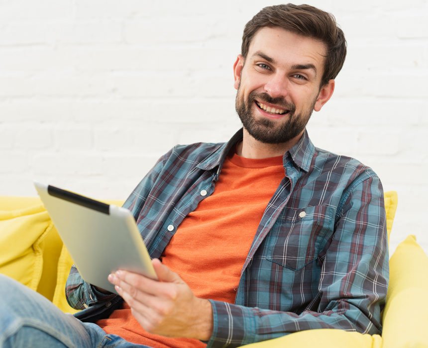 The golden rule of buying a phone as a gift