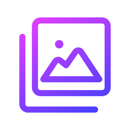 Data Analysis